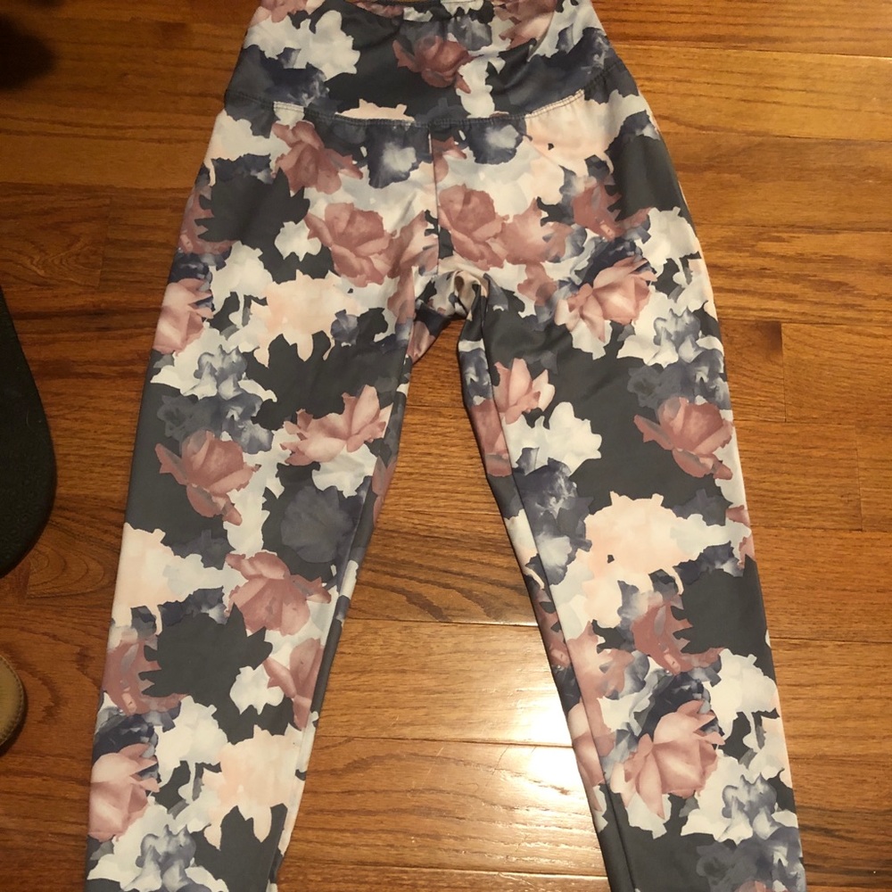 Leggings
